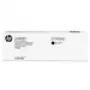 HP 827A Black Original LaserJet Toner Cartridge (CF300AC) - Contract
