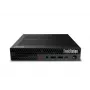 Lenovo ThinkStation P3 Tiny Intel Core Ultra 9 285 32GB DDR5 512GB SSD NVIDIA RTX A1000 FreeDOS