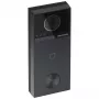 Hikvision DS-KV6114-WBE1 Video Doorbell Station, 2 MP, Wi-Fi, PoE, IP65, IK08