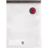 ZWILLING Fresh & Save S/M Plastic Starter Set 36807-006-0