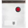 ZWILLING Fresh & Save S/M Plastic Starter Set 36807-006-0