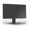 SHARP NEC MultiSync EA272F 27 inch IPS Full HD Monitor - Black