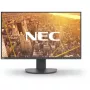 SHARP NEC MultiSync EA272F 27 inch IPS Full HD Monitor - Black