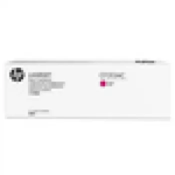 HP Original 826A Magenta Toner Cartridge (CF313AC) - 27,000 Pages