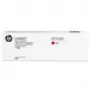 HP Original 826A Magenta Toner Cartridge (CF313AC) - 27,000 Pages