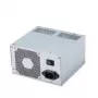 FSP FSP460-70PFL(SK) Power Supply Unit 460 W 24-pin ATX ATX Grey