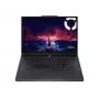 Lenovo Legion 5 15AHP10 AMD Ryzen 7 260 15.1 inch WQXGA 16GB 1TB SSD NVIDIA GeForce RTX 5060 8GB Windows 11 Home 2YR Carry-in