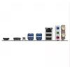 BIOSTAR B650MS2-E Motherboard, AMD AM5, DDR5, Micro ATX