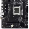 BIOSTAR B650MS2-E Motherboard, AMD AM5, DDR5, Micro ATX
