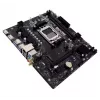 BIOSTAR B650MS2-E Motherboard, AMD AM5, DDR5, Micro ATX