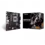BIOSTAR B650MS2-E Motherboard, AMD AM5, DDR5, Micro ATX