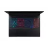 Acer Nitro 16 ANV16S-61 Gaming Laptop, AMD Ryzen AI 7 350, 16GB DDR5, 1TB SSD, GeForce RTX 5050, 16 inch WUXGA IPS 165Hz, No OS, Black