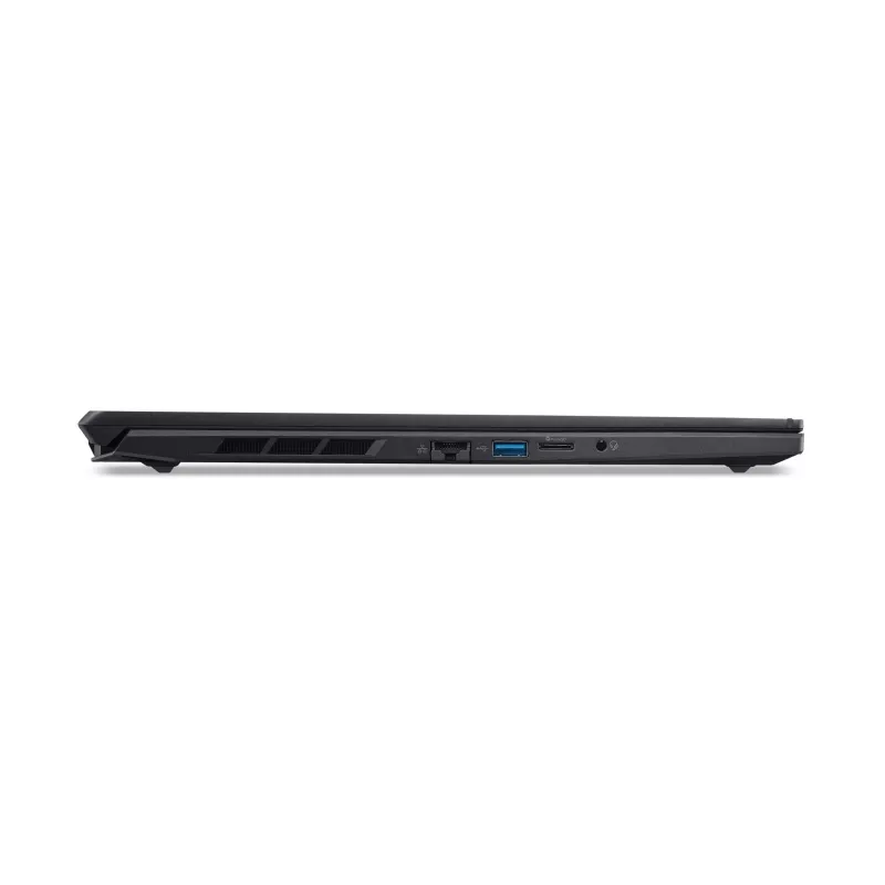 Acer Nitro 16 ANV16S-61 Gaming Laptop, AMD Ryzen AI 7 350, 16GB DDR5, 1TB SSD, GeForce RTX 5050, 16 inch WUXGA IPS 165Hz, No OS, Black