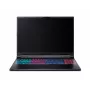 Acer Nitro 16 ANV16S-61 Gaming Laptop, AMD Ryzen AI 7 350, 16GB DDR5, 1TB SSD, GeForce RTX 5050, 16 inch WUXGA IPS 165Hz, No OS, Black