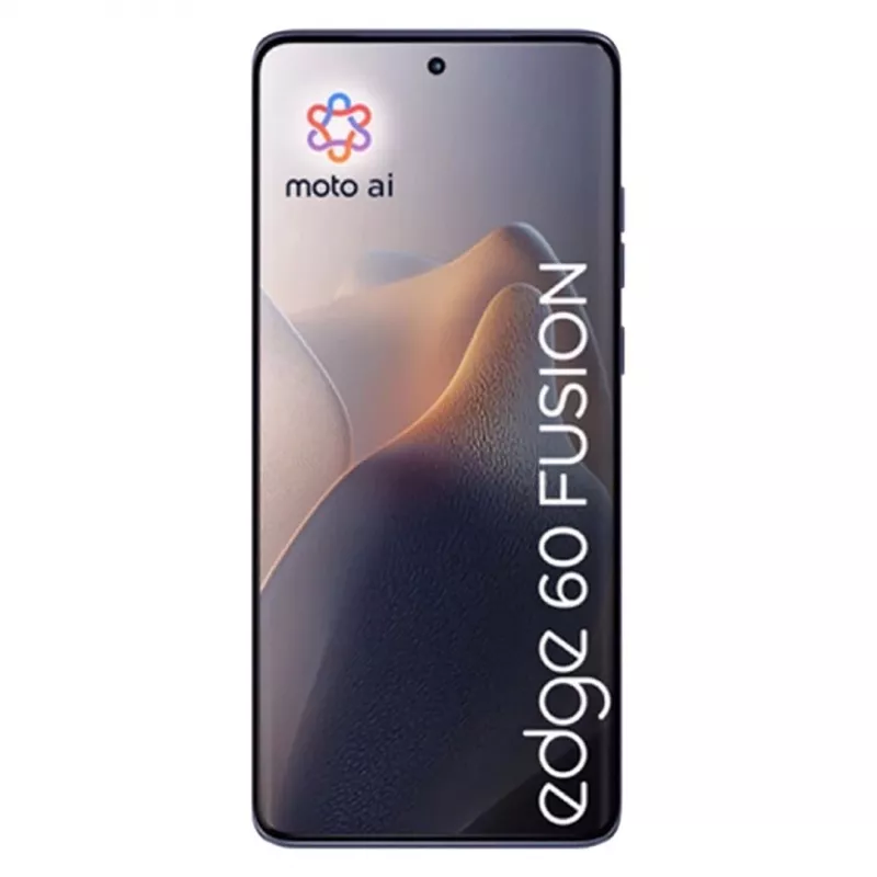 Motorola Moto Edge 60 Fusion 5G 8/256GB Pantone Slipstream