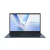ASUS Vivobook 14 X1404VA-EB1619 Core 5 120U 14.0 inch FHD IPS-Level 60Hz 250nits Anti-Glare 16GB DDR5 512GB SSD Intel UHD Graphics 720p Camera 42WHrs No OS Quiet Blue