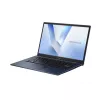 ASUS Vivobook 14 X1404VA-EB1619 Core 5 120U 14.0 inch FHD IPS-Level 60Hz 250nits Anti-Glare 16GB DDR5 512GB SSD Intel UHD Graphics 720p Camera 42WHrs No OS Quiet Blue