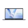 ASUS Vivobook 14 X1404VA-EB1619 Core 5 120U 14.0 inch FHD IPS-Level 60Hz 250nits Anti-Glare 16GB DDR5 512GB SSD Intel UHD Graphics 720p Camera 42WHrs No OS Quiet Blue