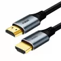 IBOX HDMI 2.0 UHD 4K 60Hz 2m Cable