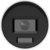 Hikvision DS-2CD2067G2H-LI(4mm)(eF) 6MP AcuSense Bullet IP Camera with Light-Hybrid