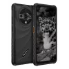 Ulefone Armor X31 6/128GB Black Rugged Smartphone