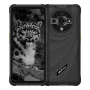 Ulefone Armor X31 6/128GB Black Rugged Smartphone