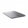 Laptop Lenovo ThinkBook 14 G9 IRL Intel Core 7 240H 16GB 512GB SSD 14.0 inch WUXGA Arctic Grey Windows 11 Pro 3Y Onsite + 1Y CID + CO2 Offset