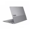 Laptop Lenovo ThinkBook 14 G9 IRL Intel Core 7 240H 16GB 512GB SSD 14.0 inch WUXGA Arctic Grey Windows 11 Pro 3Y Onsite + 1Y CID + CO2 Offset
