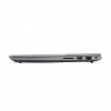 Laptop Lenovo ThinkBook 14 G9 IRL Intel Core 7 240H 16GB 512GB SSD 14.0 inch WUXGA Arctic Grey Windows 11 Pro 3Y Onsite + 1Y CID + CO2 Offset