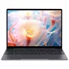 Chuwi Corebook X CWI570-P-K3 Intel Core i3-1220P 14 inch QHD 16GB LPDDR5 512GB NVMe SSD Windows 11 Pro Silver