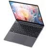 Chuwi Corebook X CWI570-P-K3 Intel Core i3-1220P 14 inch QHD 16GB LPDDR5 512GB NVMe SSD Windows 11 Pro Silver