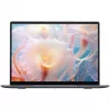Chuwi Corebook X CWI570-P-K3 Intel Core i3-1220P 14 inch QHD 16GB LPDDR5 512GB NVMe SSD Windows 11 Pro Silver