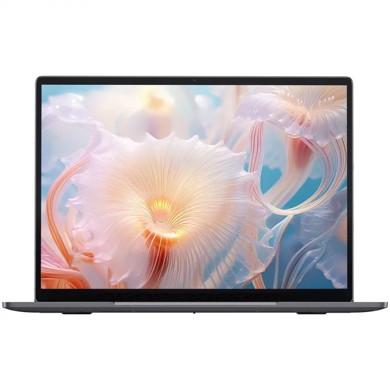 Chuwi Corebook X CWI570-P-K3 Intel Core i3-1220P 14 inch QHD 16GB LPDDR5 512GB NVMe SSD Windows 11 Pro Silver