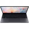 Chuwi Corebook X CWI570-P-K3 Intel Core i3-1220P 14 inch QHD 16GB LPDDR5 512GB NVMe SSD Windows 11 Pro Silver
