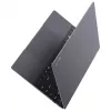 Chuwi Corebook X CWI570-P-K3 Intel Core i3-1220P 14 inch QHD 16GB LPDDR5 512GB NVMe SSD Windows 11 Pro Silver