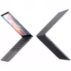Chuwi Corebook X CWI570-P-K3 Intel Core i3-1220P 14 inch QHD 16GB LPDDR5 512GB NVMe SSD Windows 11 Pro Silver