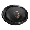 KENWOOD KFC-S6977EX 6x9 Inch 3-Way Coaxial Car Speakers (Pair) 500W Peak
