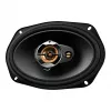 KENWOOD KFC-S6977EX 6x9 Inch 3-Way Coaxial Car Speakers (Pair) 500W Peak
