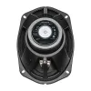 KENWOOD KFC-S6977EX 6x9 Inch 3-Way Coaxial Car Speakers (Pair) 500W Peak