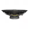 KENWOOD KFC-S6977EX 6x9 Inch 3-Way Coaxial Car Speakers (Pair) 500W Peak