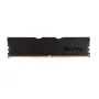 GOODRAM PC Memory DDR4 Rival Deep 16GB (1x16) 3600MHz CL18 Black