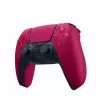 Sony DualSense Wireless Controller for PS5 - Cosmic Red