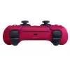 Sony DualSense Wireless Controller for PS5 - Cosmic Red