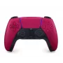 Sony DualSense Wireless Controller for PS5 - Cosmic Red