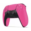 Sony DualSense Wireless Controller for PS5 - Nova Pink