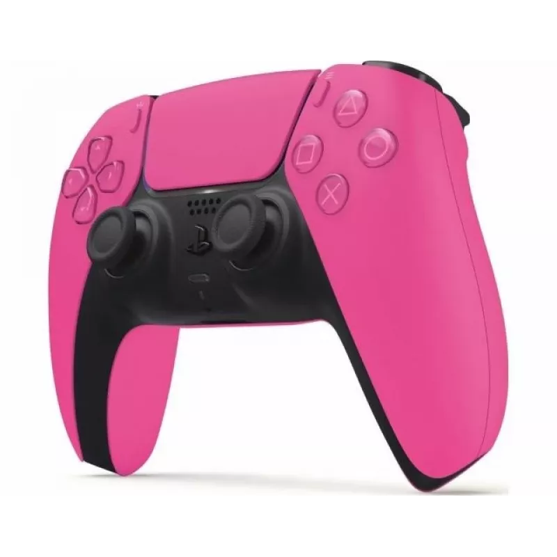 Sony DualSense Wireless Controller for PS5 - Nova Pink