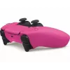 Sony DualSense Wireless Controller for PS5 - Nova Pink