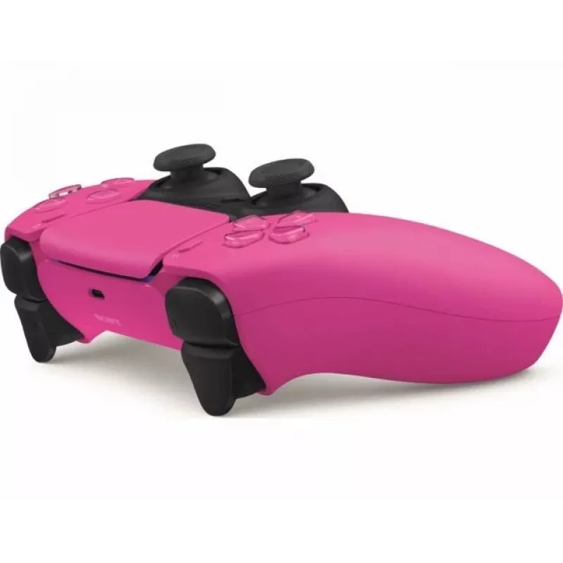 Sony DualSense Wireless Controller for PS5 - Nova Pink