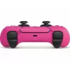 Sony DualSense Wireless Controller for PS5 - Nova Pink