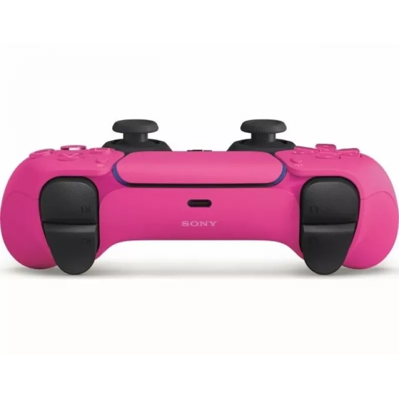 Sony DualSense Wireless Controller for PS5 - Nova Pink